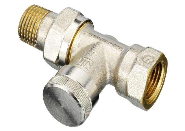 Stillité RLV 1/2" B Kró