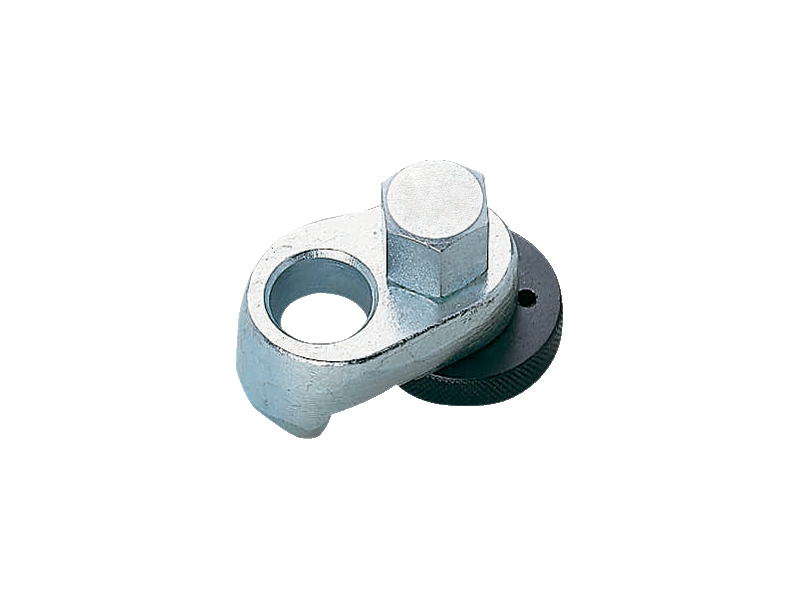Pinnboltatoppur 5-15 mm