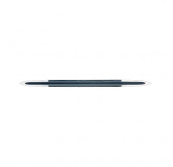 Hnífur í legusköfu SC8000