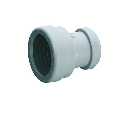 PLAST Í POTT 50/50 Dalmer teng