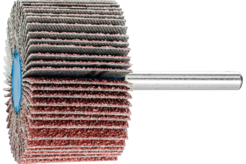 Flipahjól 50x30mm, gr. 40