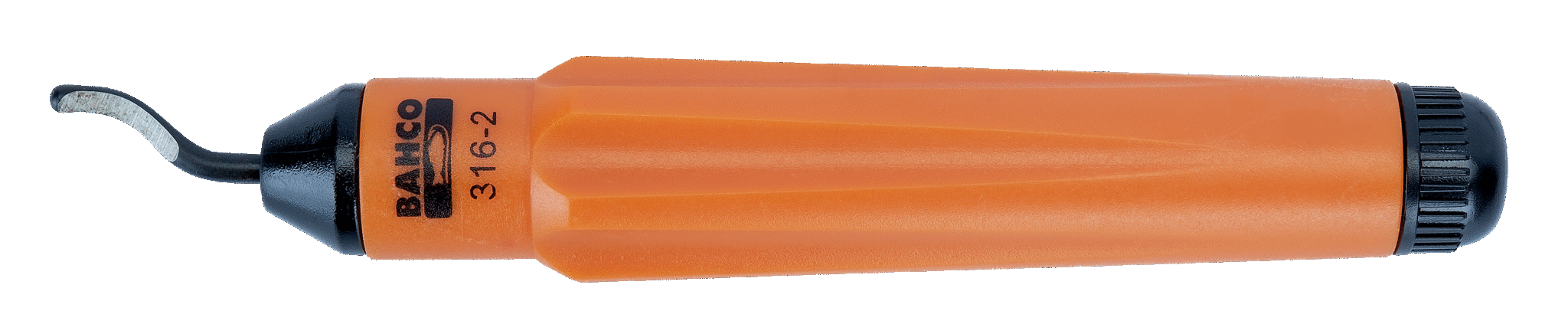 Gráðuskafa útskiptanleg blöð