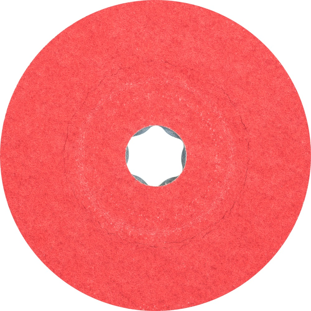 Fiberskífa Combiclick 115mm 12