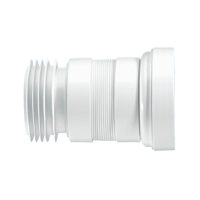 Wc hólk.Barki stillanleg.F-18R