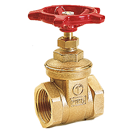 RENNILOKAR.3/4   R55 GIACOMINI