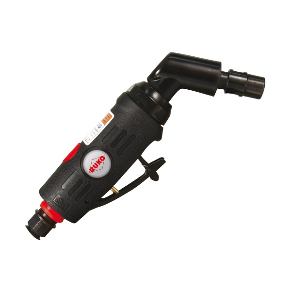 Fræsari 20000sn 115°