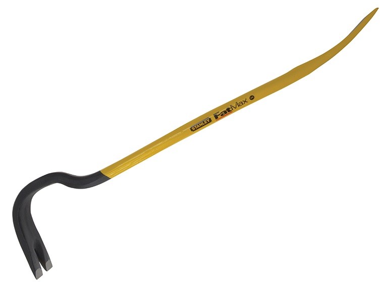 Kúbein FATMAX 1067mm