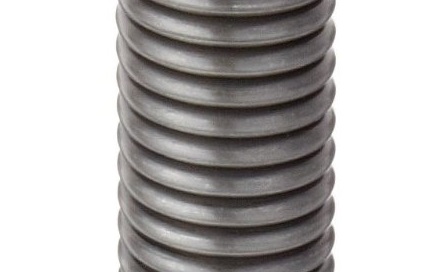 Gormur í Segulborvél MB351