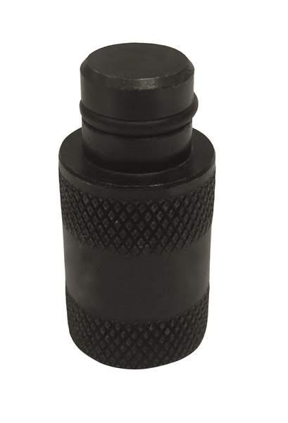 Framlenging 2 tommur