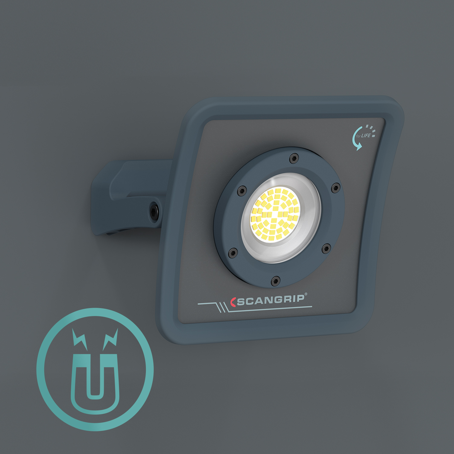 Kastari NOVA R 200-2000 lum