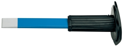 Meitill 240mm þunnur m.haldi