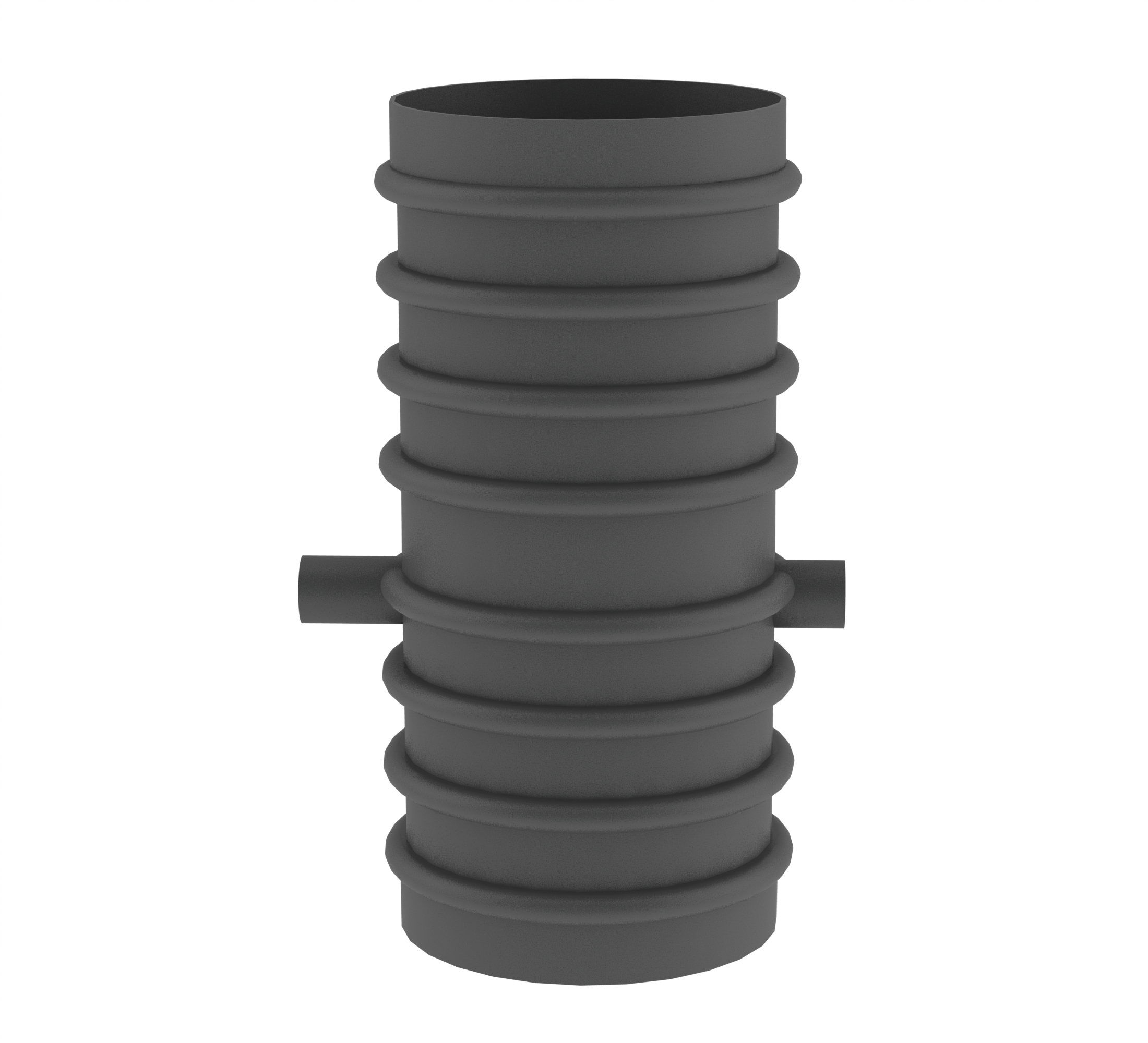 Vatnslásabr.600 H=120 Úrt110mm