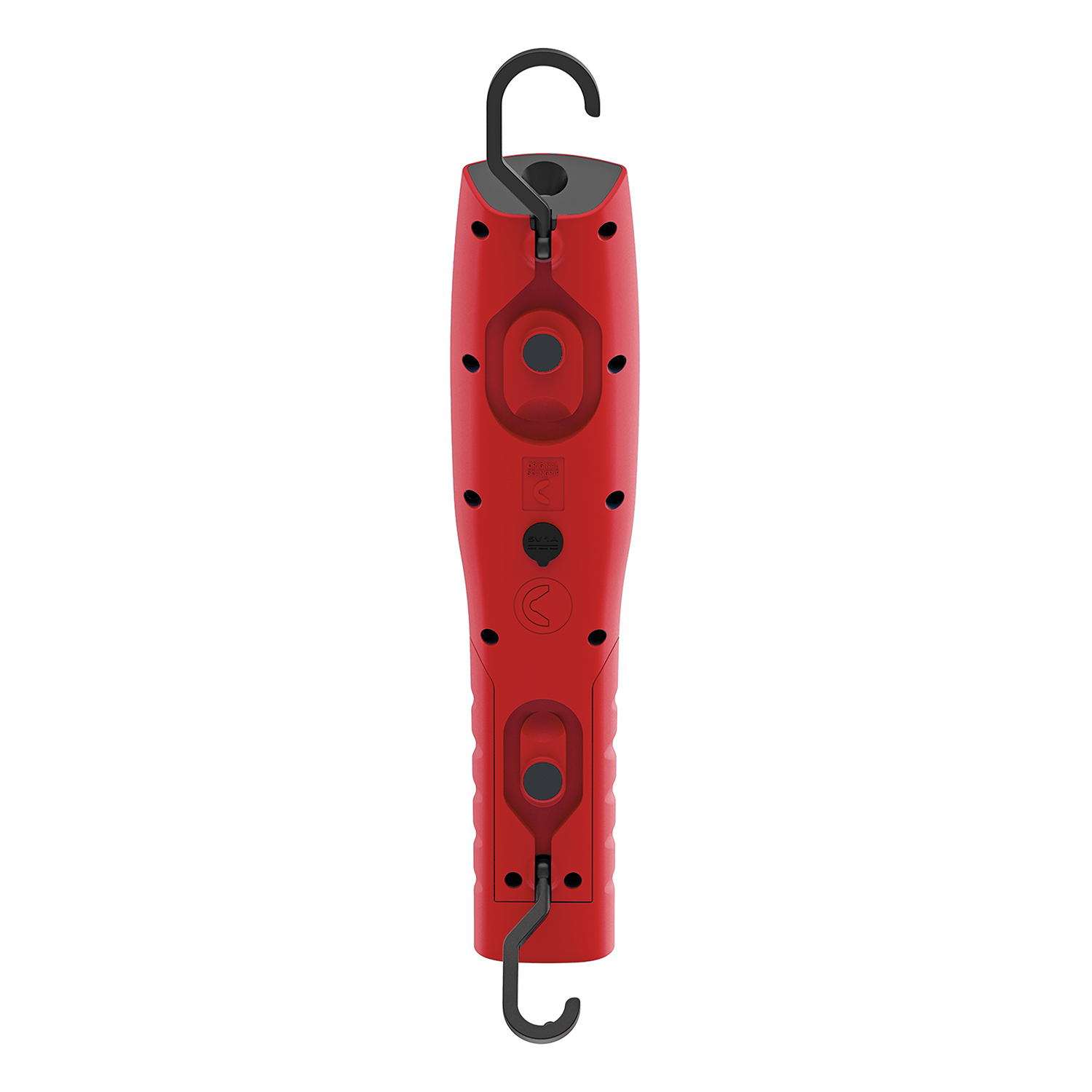 Multi-Tool MT 18 LTX SOLO kolalaus