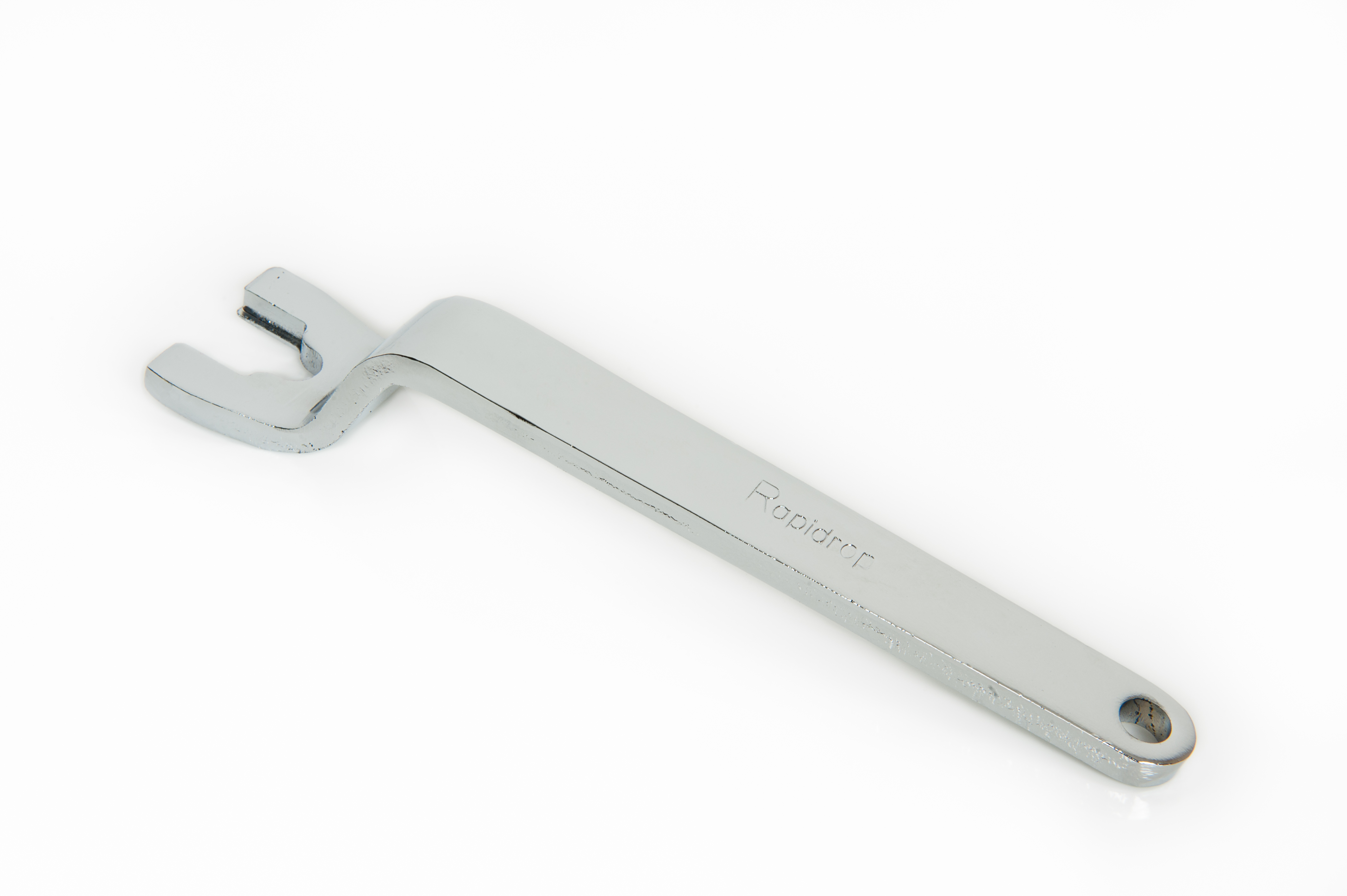 IFI Sprinkler-lykill 1/2" Kró