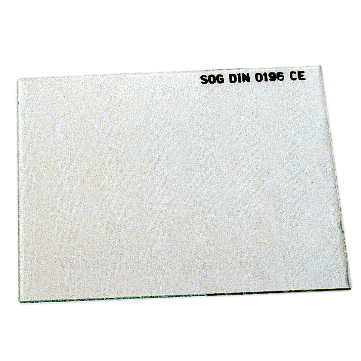 Hlífðarpl.í suðuhjál innra. 2 stk.(nýji)