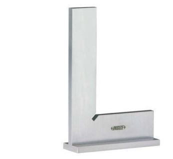 Vinkill 100x70mm