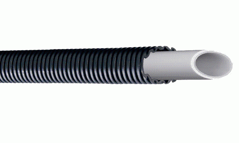 MAINPRESS RÖR Í RÖR 20x2,25 50