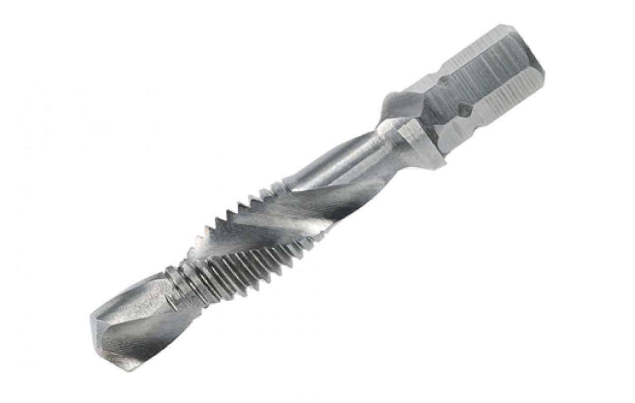 Snitttappi Kombi M 3