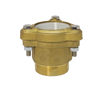 NIPPIL-TENGI 4 x 110MM PEH skr