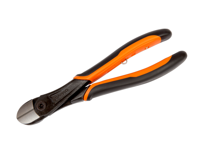 Síðubítur 140mm HD