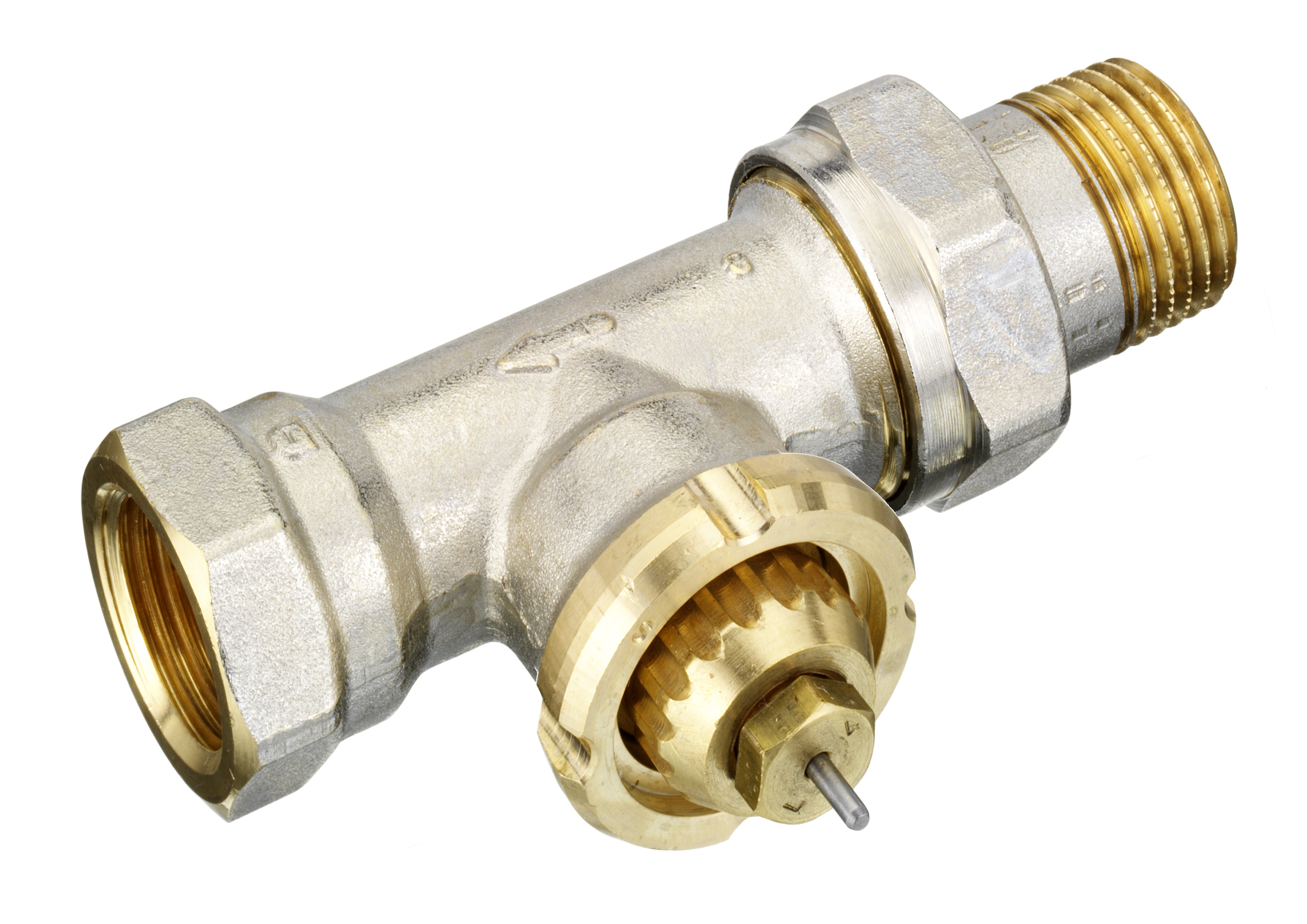 RETURLOKI 1/2 BEINN FJVR