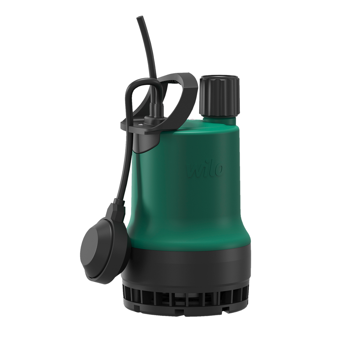 WILO Brunndæla TMW32/11-10m