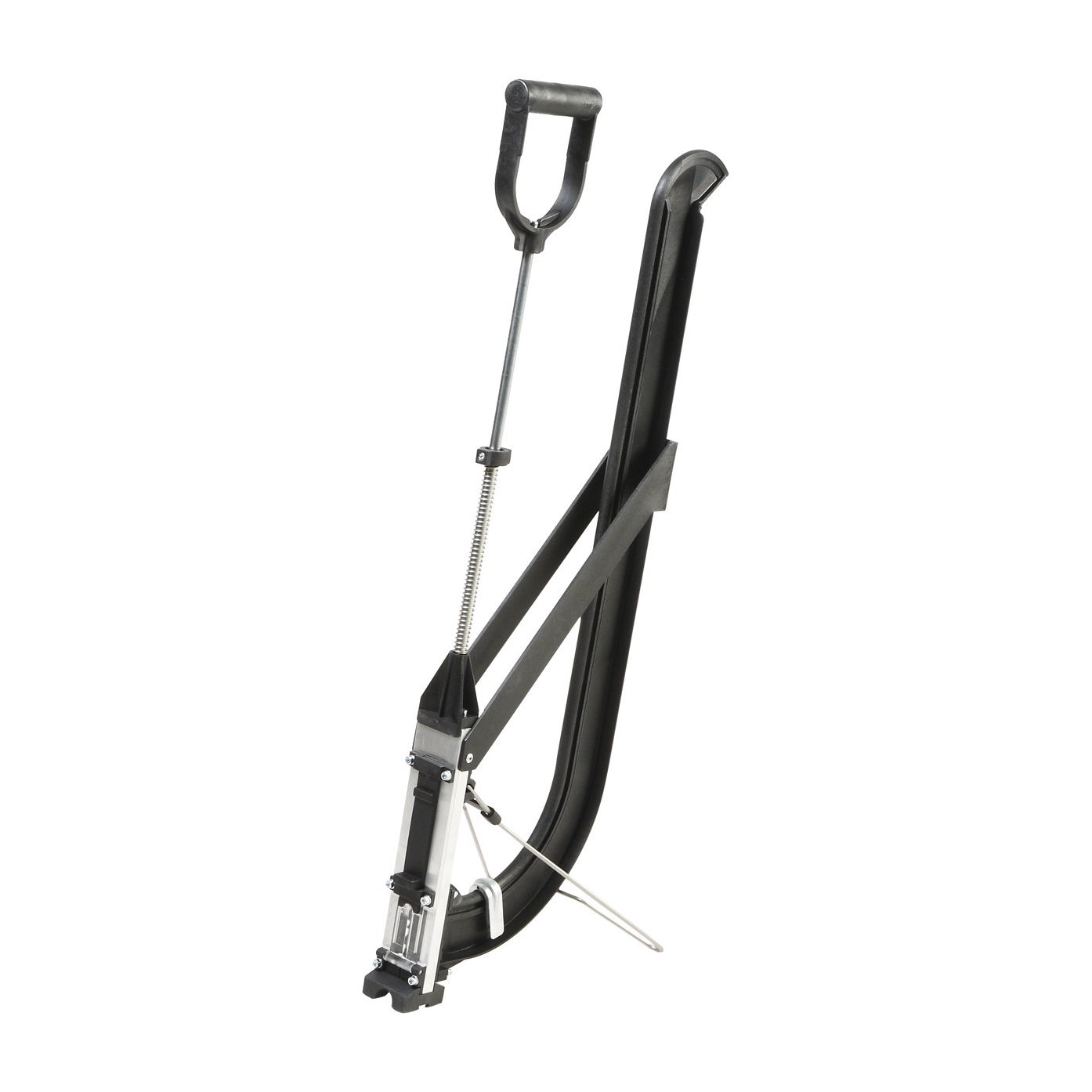 TECE Heftibyssa T8 Extra