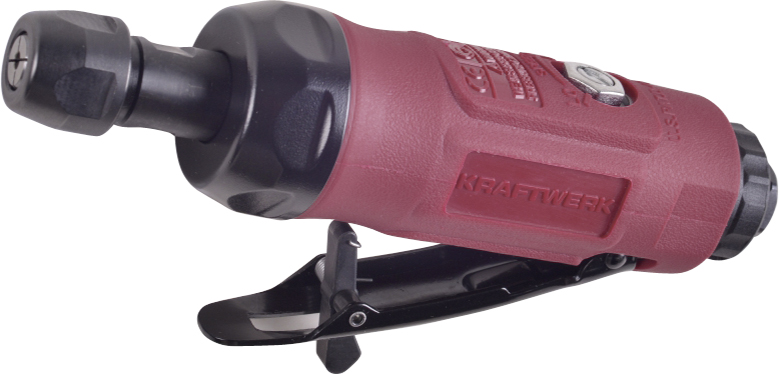 Loftslípari 25000 snm