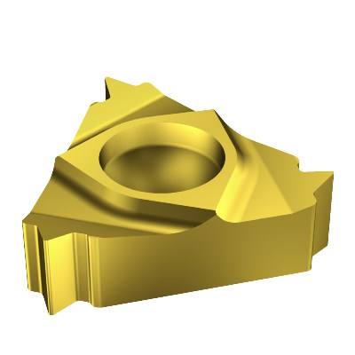 Gengjuplatti R M60°X0,75 1020
