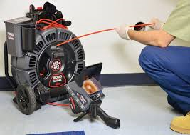 Seesnake RM200 MAX 61m kapall