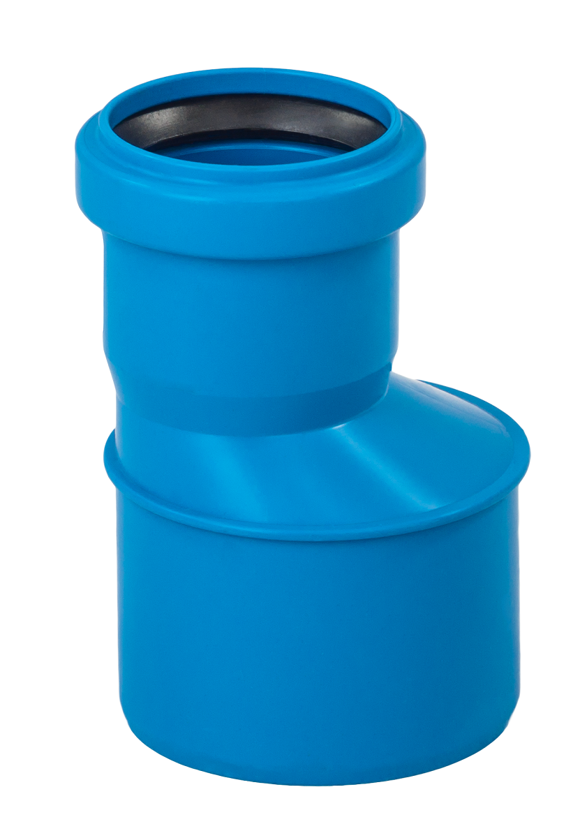 ULTRADB MINNKUN 160/110