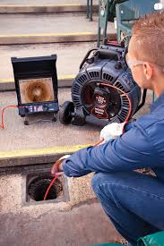 Seesnake RM200 MAX 61m kapall