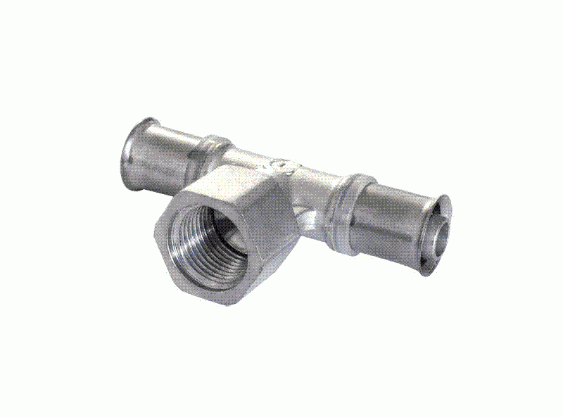 MAINPRESS M-Té 32x1x32