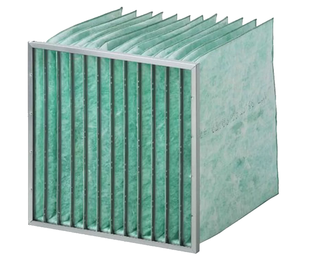 Sía BFT TR12 F7 Filter