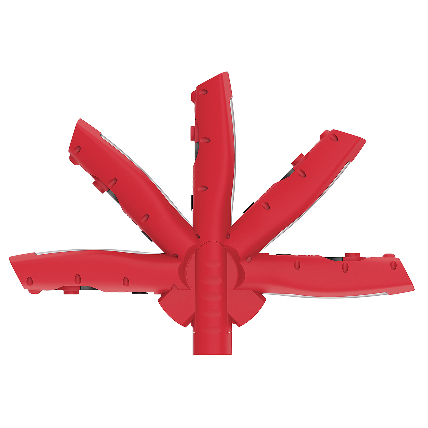 NOVA 4K C+R ljóskastari