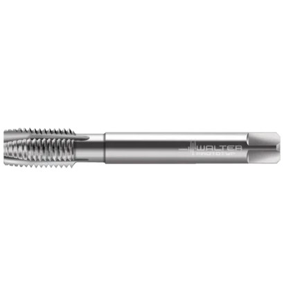 Snittt. UNEF 1/2  HSS s.n.