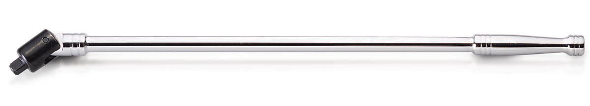 Átaksskaft 1"  L40"