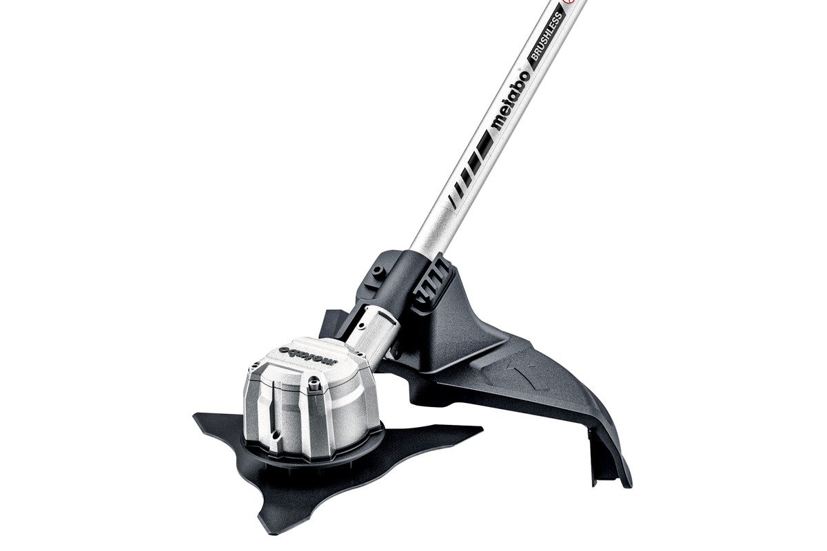 Vinnuljós 3-in-1 Zmartgear