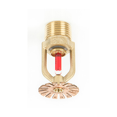 IFI 1/2 68° nið stan króm K80