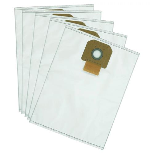 Ryksugupokar Flexvolt