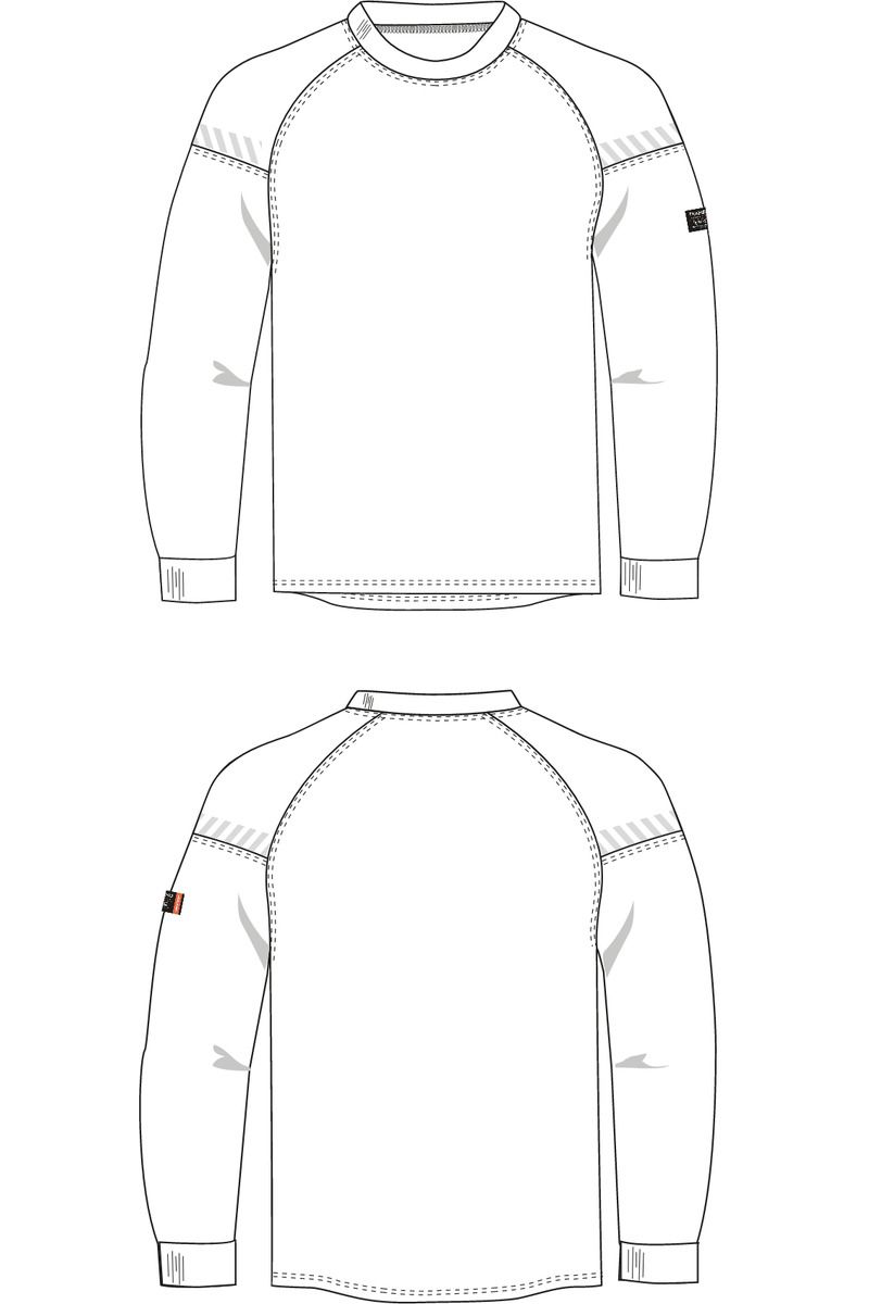 ELDVARNALANGERMABOLUR 