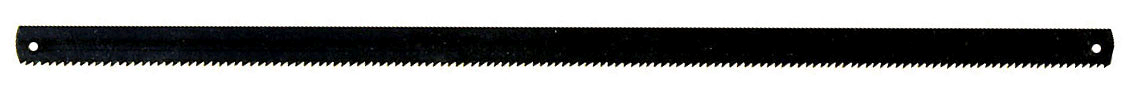 Járnsagarblað 24T HSS 150mm