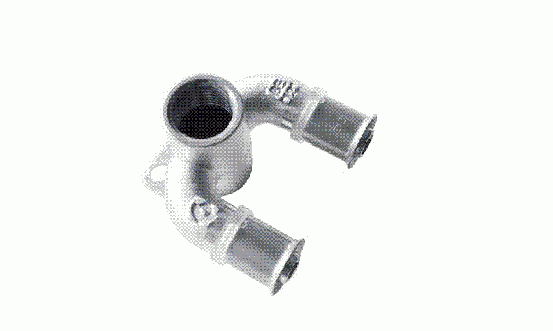 MAINPRESS TVÖF.VEGGH.20X1/2X20