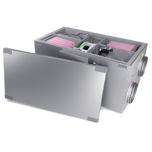 HERU 300 S EC-y2 Varmask.samst.