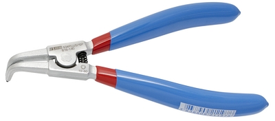 Splittatöng 85-140mm bogin saman