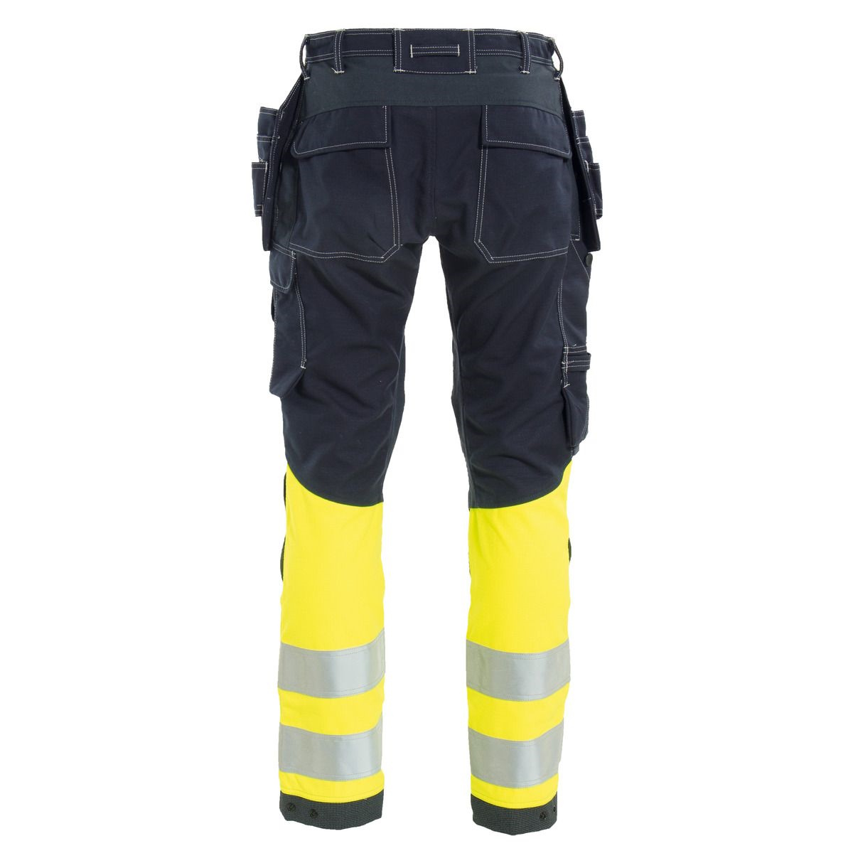 ELDVARNARB.KVK STRETCH VAS C36