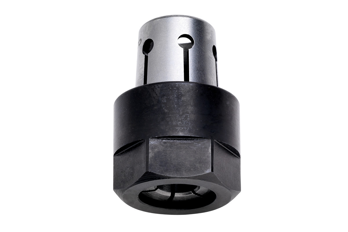 Kolletta 8mm Of 1812