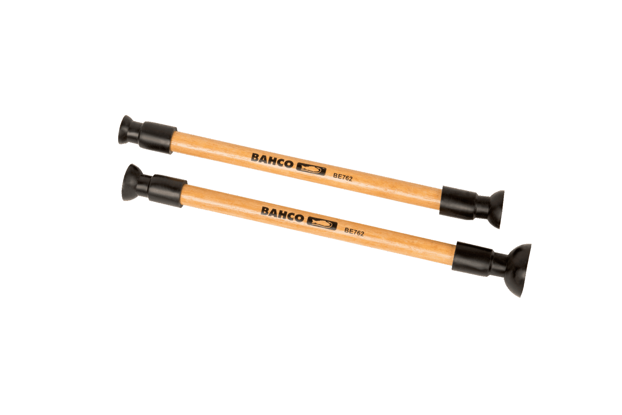 Ventlaslípi sogskálar