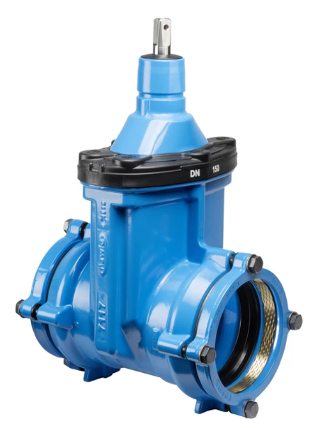 HAWLE SYSTEM 2000 LOKI 150/160