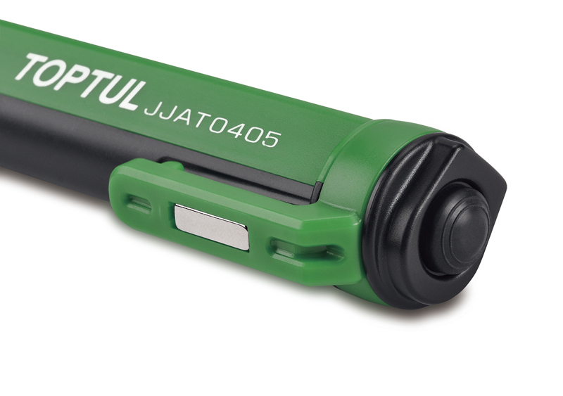 Pennaljós 5W Cob Led 230 Lumen